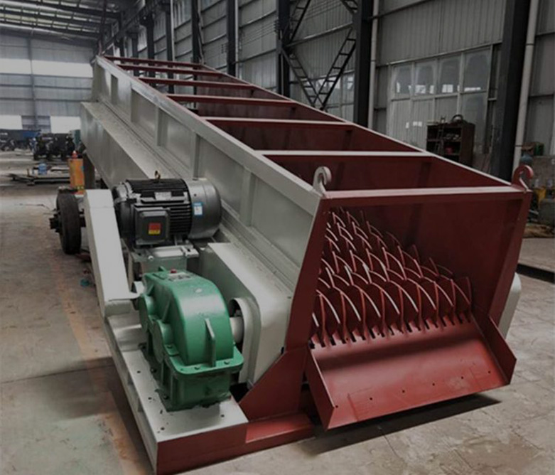 米兰app体育下载:古燕西游之铁扇公主在线免费观看V