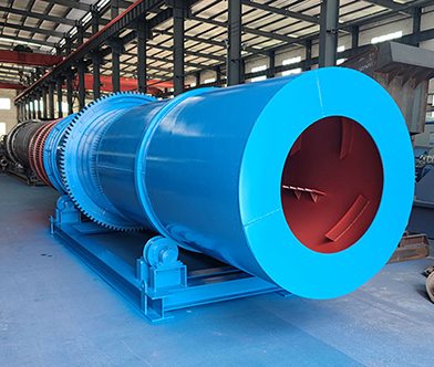 米兰app体育下载:仙踪林直接进口V