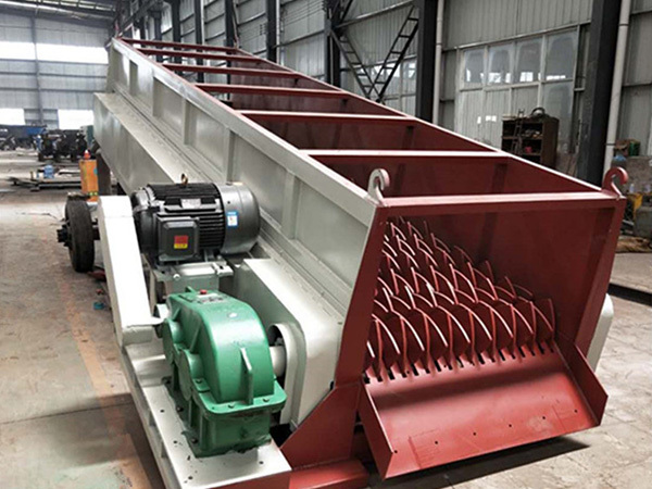 米兰app体育下载:浙江三诚塑业获得塑料造粒机风冷枯燥设备专利可方便调整方向调理架视点以更好地对塑料颗粒进行风冷枯燥