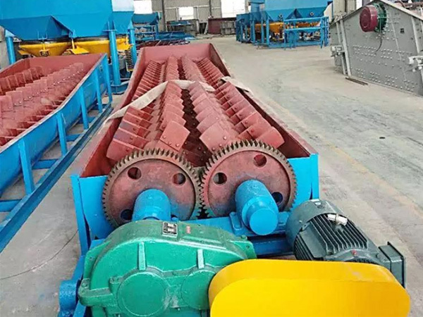 米兰app体育下载:主要指标解释