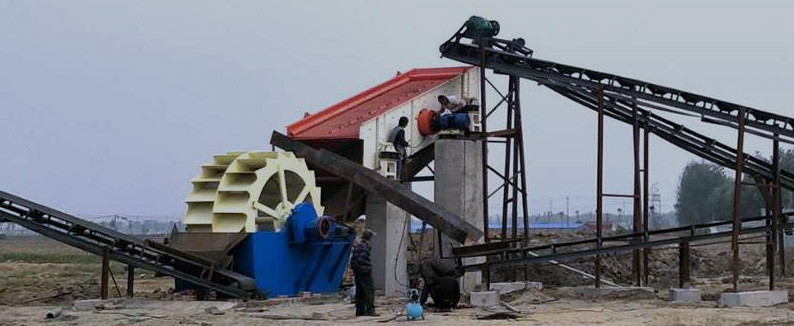 米兰app体育下载:日文文本乱码高清 MBA智库